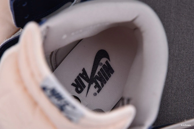 Rep High 1 BQ4422-400 Air 85 Jordan Georgetown 0705